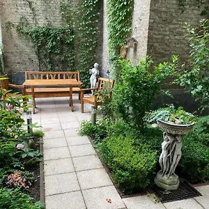 Gunia Berlin