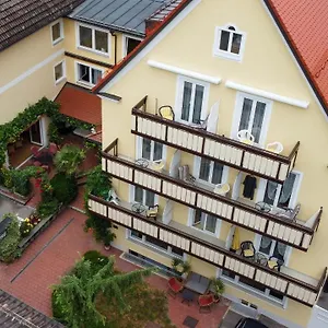 Cebulj Bad Wörishofen