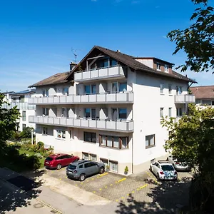 Dornröschen Bad Wörishofen