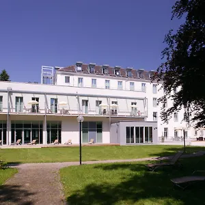 Kneippianum Bad Wörishofen