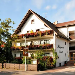 Schick Bad Wörishofen